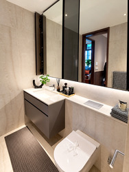 The Continuum (D15), Apartment #635045441